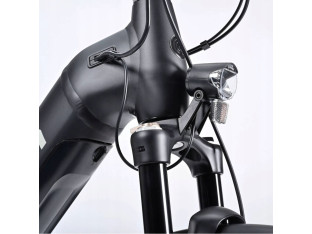 ROWER ELEKTRYCZNY WINORA YUCATAN X10 RAMA 55CM YAMAHA PW-S2 720WH 2025