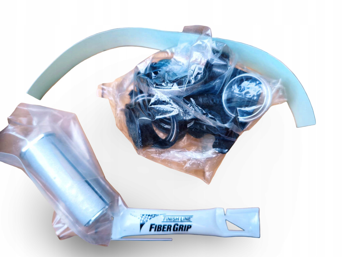 RAMA ROWEROWA SZOSOWA KARBON FUJI SL 1.1 ROZMIAR 61CM SATIN CARBON/RED