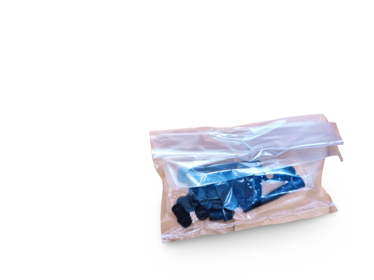 RAMA ROWEROWA SZOSOWA KARBONOWA FUJI GRAN FONDO 2.5 ROZMIAR 56CM