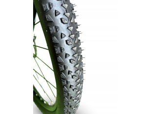 ROWER ELEKTRYCZNY TREKKINGOWY WINORA Y420.X ROZMIAR 48CM KOŁA 28" YAMAHA