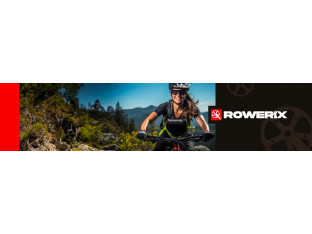 ROWEREK ROWER DZIECIĘCY LEKKI PUKY LS-PRO 18 ASH BLUE