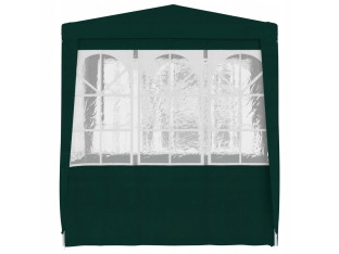 ROWEREK ROWER DZIECIĘCY LEKKI PUKY LS-PRO 18 ASH BLUE