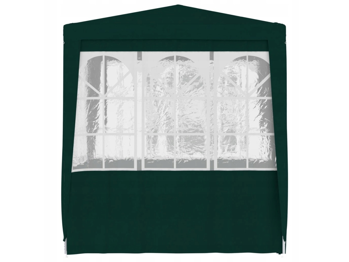 ROWEREK ROWER DZIECIĘCY LEKKI PUKY LS-PRO 18 ASH BLUE