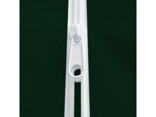 ROWEREK ROWER DZIECIĘCY LEKKI PUKY LS-PRO 18 ASH BLUE