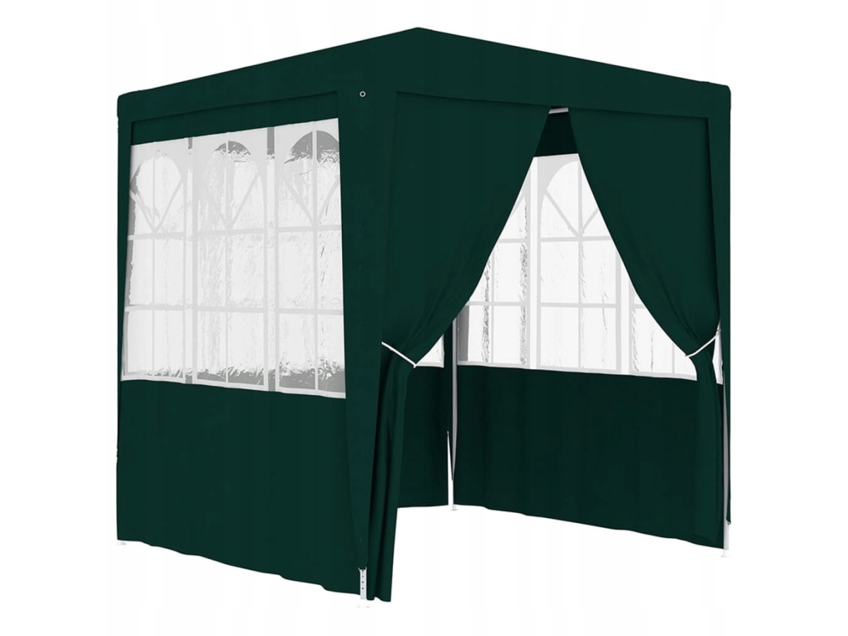 ROWEREK ROWER DZIECIĘCY LEKKI PUKY LS-PRO 18 ASH BLUE