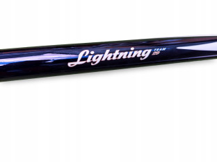 RAMA ROWEROWA MTB CR-MO BREEZER LIGHTNING TEAM RAMA 23,5" KOŁA 29"