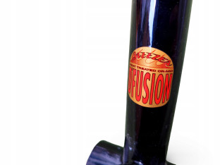 RAMA ROWEROWA MTB CR-MO BREEZER LIGHTNING TEAM RAMA 23,5" KOŁA 29"