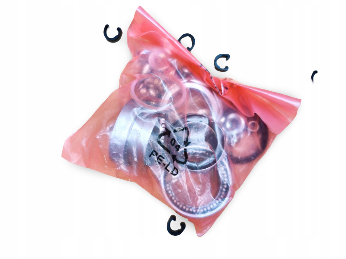 RAMA ROWEROWA MIEJSKA CR-MO BREEZER DOWNTOWN 3 ROZMIAR 46CM GREEN/CHROME