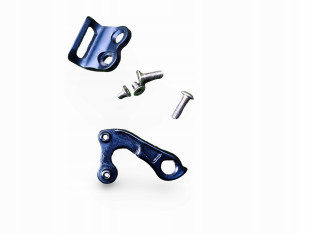 RAMA ROWEROWA SZOSOWA AERO FUJI TRANSONIC SL ROZMIAR 58CM KARBON LEKKA