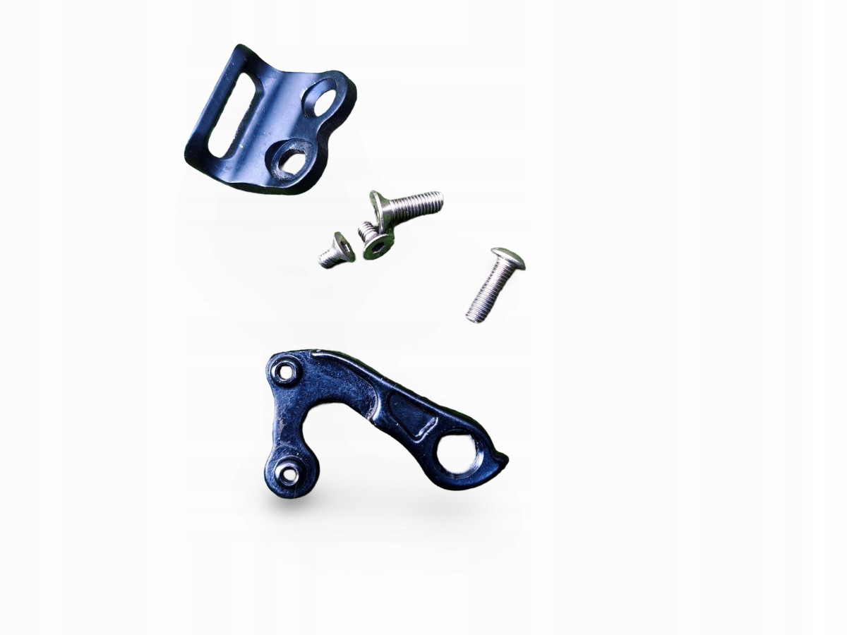 RAMA ROWEROWA SZOSOWA AERO FUJI TRANSONIC SL ROZMIAR 58CM KARBON LEKKA