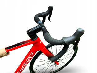 Rower szosowy WILIER TRIESTINA CENTO10 SL RAMA M KARBON SHIMANO ULTEGRA