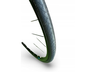 Rower szosowy WILIER TRIESTINA CENTO10 SL RAMA M KARBON SHIMANO ULTEGRA