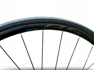 Rower szosowy WILIER TRIESTINA CENTO10 SL RAMA M KARBON SHIMANO ULTEGRA