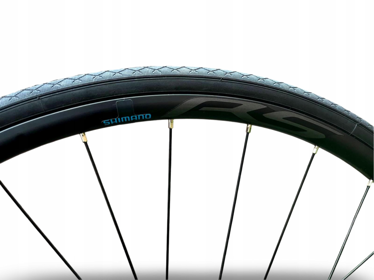 Rower szosowy WILIER TRIESTINA CENTO10 SL RAMA M KARBON SHIMANO ULTEGRA