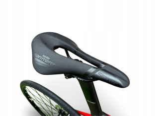 Rower szosowy WILIER TRIESTINA CENTO10 SL RAMA M KARBON SHIMANO ULTEGRA