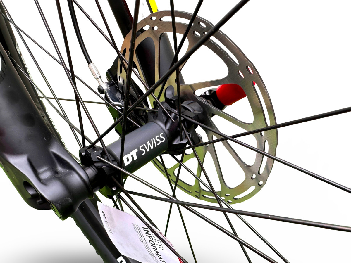 ROWER MTB SANTA CRUZ CHAMELEON 7.1 RAMA 43 CM KOŁA 29" FOX 34 SRAM NX