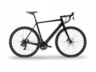 ROWER SZOSOWY KARBONOWY CERVELO R-SERIES DISC SRAM FORCE ETAP AXS 2X12