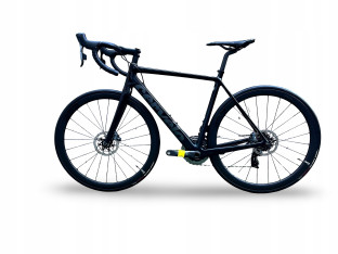 ROWER SZOSOWY KARBONOWY CERVELO R-SERIES DISC SRAM FORCE ETAP AXS 2X12