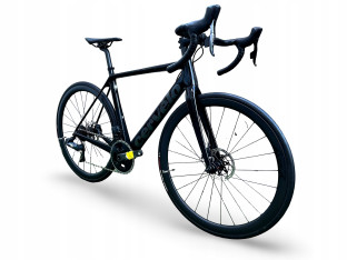 ROWER SZOSOWY KARBONOWY CERVELO R-SERIES DISC SRAM FORCE ETAP AXS 2X12