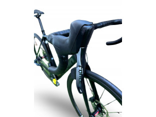 ROWER SZOSOWY KARBONOWY CERVELO R-SERIES DISC SRAM FORCE ETAP AXS 2X12