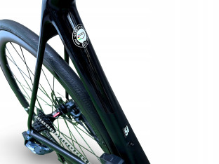 ROWER SZOSOWY KARBONOWY CERVELO R-SERIES DISC SRAM FORCE ETAP AXS 2X12