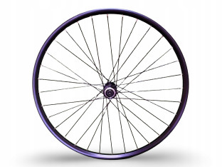 KOŁO ROWEROWE MTB FUJI 27,5