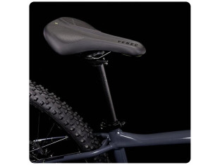 ROWER GÓRSKI CUBE AIM PRO SHIMANO 2X8S HYDRAULIKA RAMA L 20" KOŁA 29"