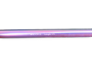 KOŁA ROWEROWE KOMPLET WTB ST i23 27,5 ETRTO 584-23C SLX 15x100 12x142 CL