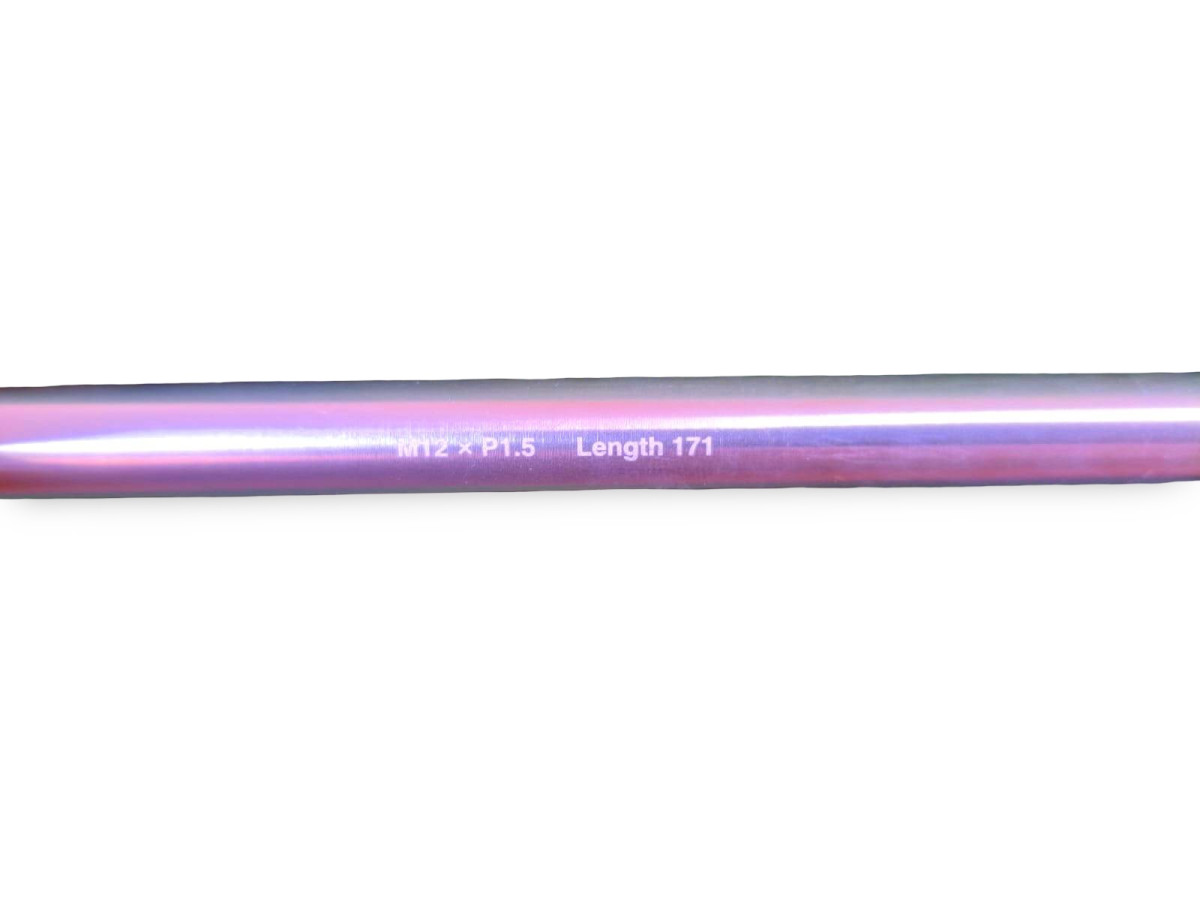 KOŁA ROWEROWE KOMPLET WTB ST i23 27,5 ETRTO 584-23C SLX 15x100 12x142 CL