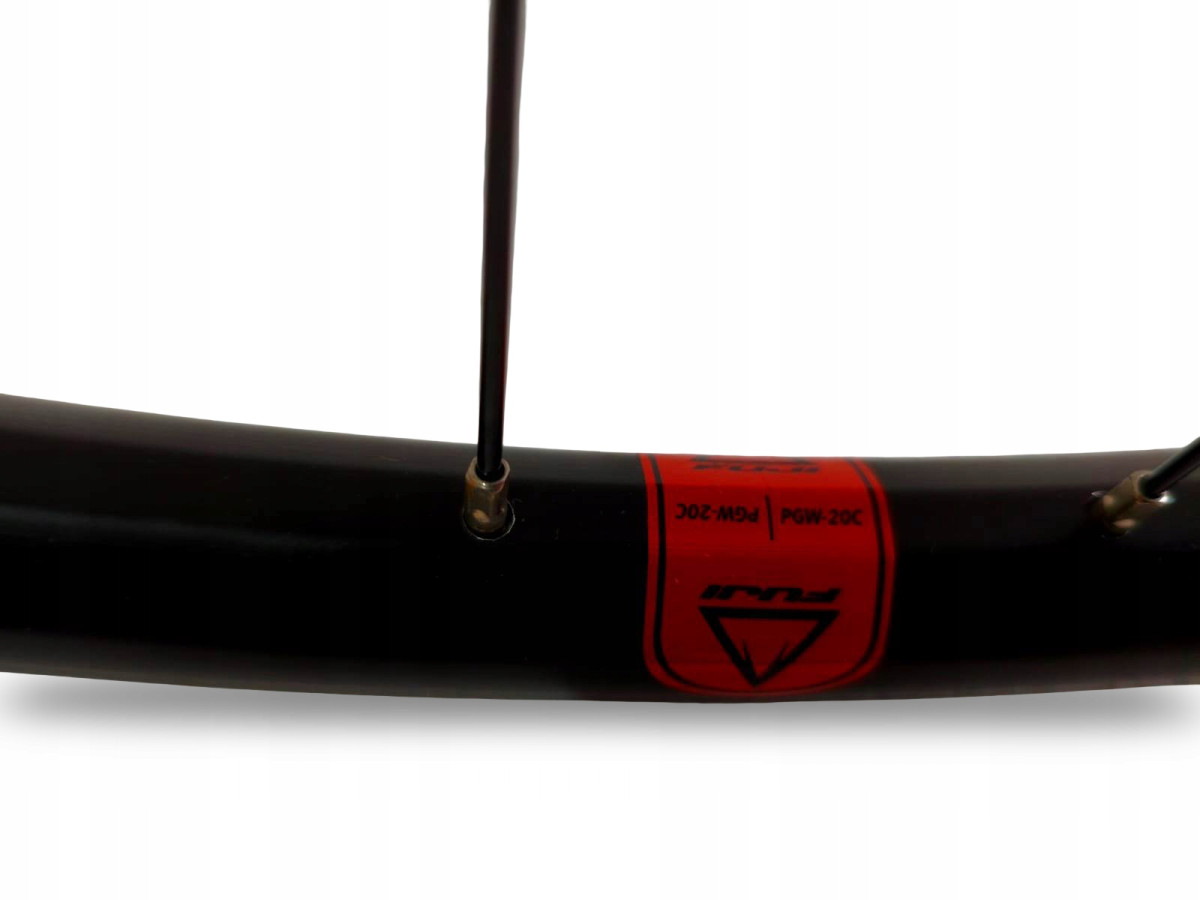 KOŁO ROWEROWE TYLNE ALEXRIMS 28" 700C CENTERLOCK QR TUBELESS READY