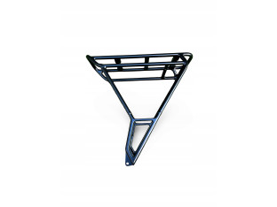 BAGAŻNIK ROWEROWY TYLNY WINORA HAIBIKE GHOST LAPIERRE TRK 940G MAX 27KG