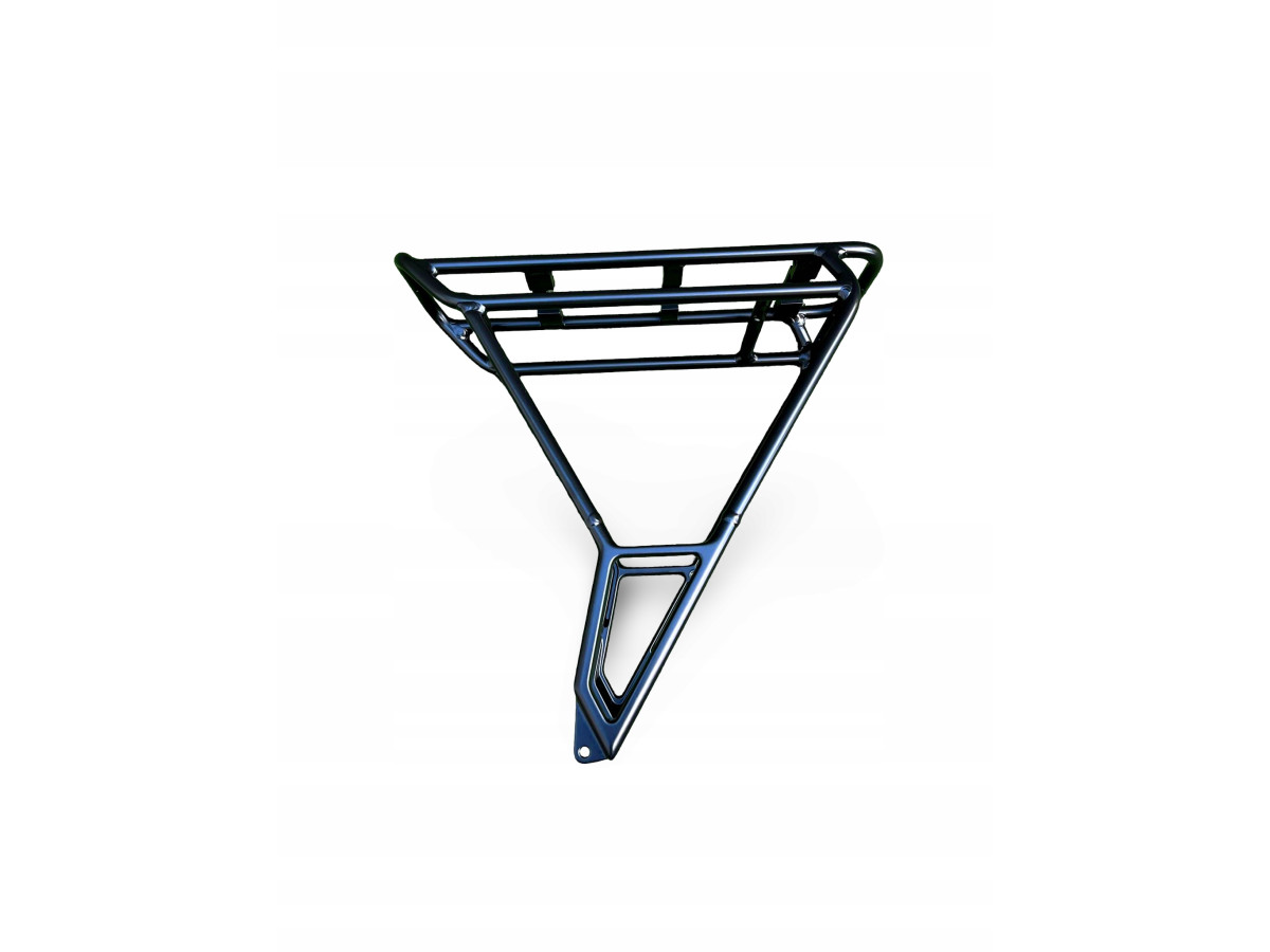 BAGAŻNIK ROWEROWY TYLNY WINORA HAIBIKE GHOST LAPIERRE TRK 940G MAX 27KG