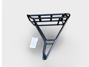 BAGAŻNIK ROWEROWY TYLNY WINORA HAIBIKE GHOST LAPIERRE TRK 940G MAX 27KG