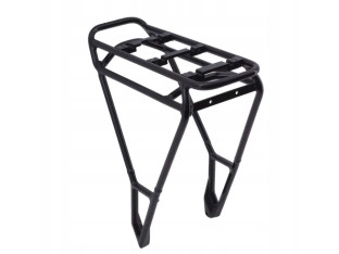 BAGAŻNIK ROWEROWY TYLNY WINORA HAIBIKE GHOST LAPIERRE TRK 940G MAX 27KG