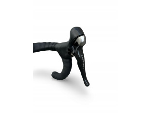 ROWER SZOSOWY STEVENS ASPIO RAMA 54CM SHIMANO ULTEGRA 3X10 CARBON