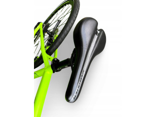 ROWER ELEKTRYCZNY SCOTT E-SPEEDSTER RAMA 48CM KOŁA 28" BOSCH 300WH SLX