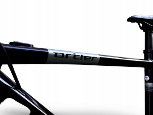 ROWER ELEKTRYCZNY ORTLER SPEEDER 50CM KOŁA 28" SHIMANO DEORE BAFANG