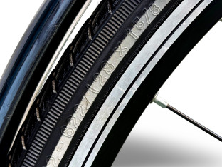 ROWER ELEKTRYCZNY SCOTT SUB45 HYDRAULIKA ALTUS 3X8 BIONX PRZEBIEG 1254KM