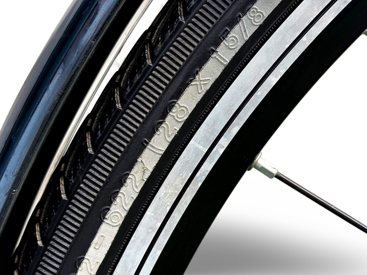 ROWER ELEKTRYCZNY SCOTT SUB45 HYDRAULIKA ALTUS 3X8 BIONX PRZEBIEG 1254KM