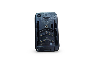 WYŚWIETLACZ LCD E-BIKE PANASONIC NKS471B PASUJE DO HERCULES KELLYS