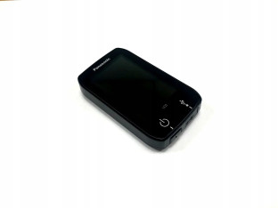 WYŚWIETLACZ LCD E-BIKE PANASONIC NKS471B PASUJE DO HERCULES KELLYS