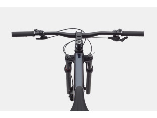 ROWER MTB CANNONDALE TRAIL SL2 SHIMANO SLX ROCKSHOX RAMA M KOŁA 29"