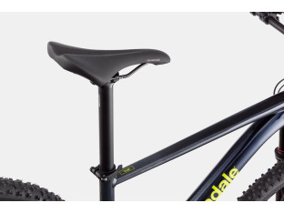 ROWER MTB CANNONDALE TRAIL SL2 SHIMANO SLX ROCKSHOX RAMA M KOŁA 29"