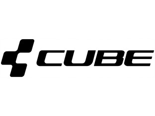 ROWER MTB CUBE REACTION PRO RAMA L 20" SHIMANO DEORE XT M8100 ROCKSHOX