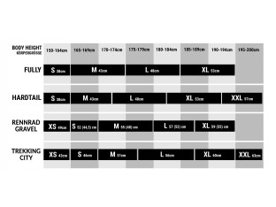 ROWER MTB KTM ULTRA 1964 PRO RAMA L 48CM FOX 32 RHYTM SHIMANO XT M8100