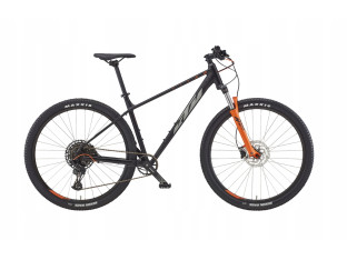 ROWER MTB KTM ULTRA FUN 29" DISC RAMA XXL SRAM SX EAGLE 12S HYDRAULIKA
