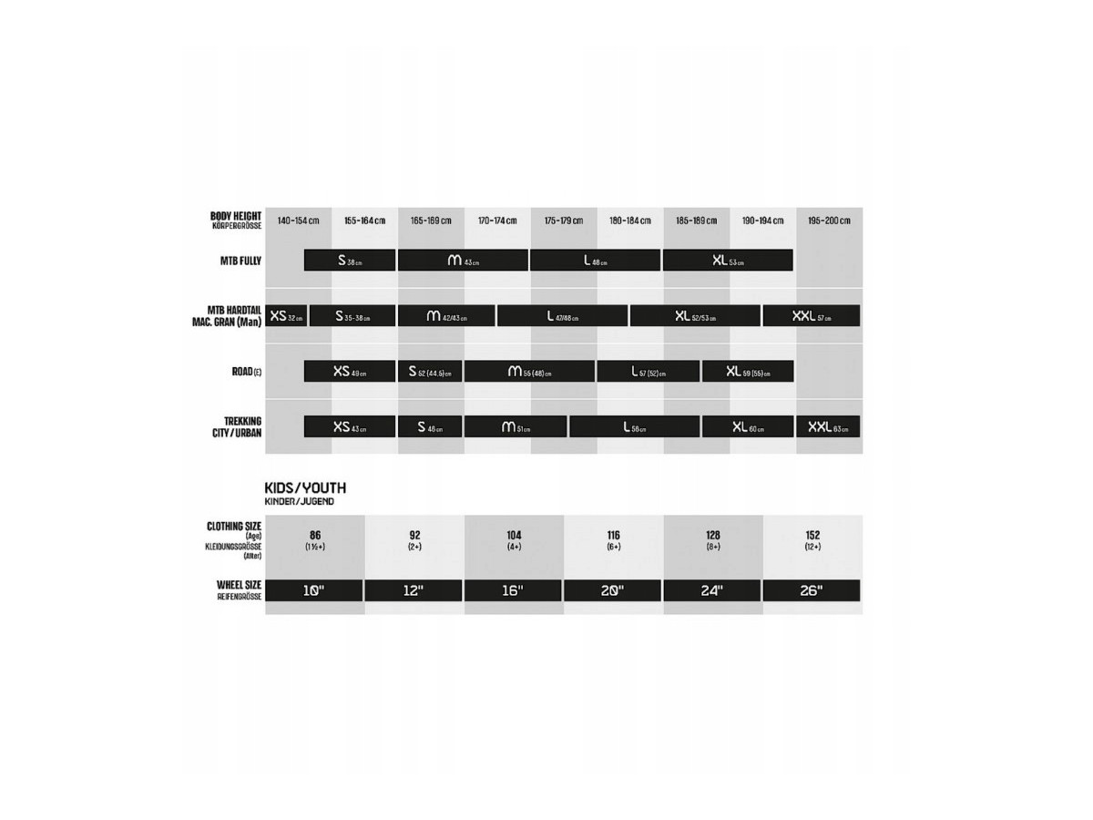 ROWER CROSSOWY KTM X-LIFE ROAD RAMA 43CM KOŁA 28" SHIMANO ALIVIO 3X9