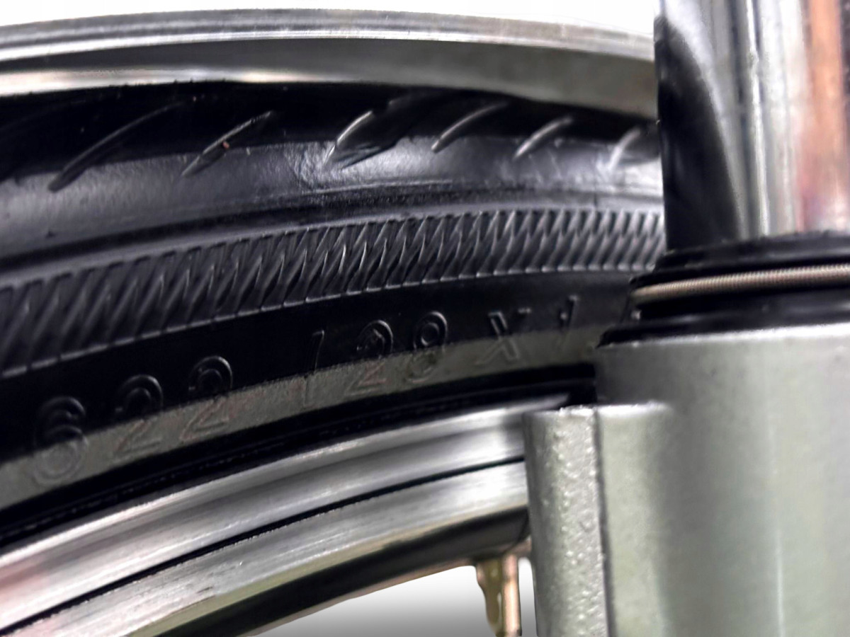 ROWER ELEKTRYCZNY DAMKA MUSTANG RAMA 48CM KOŁA 28" BIONX PRZEBIEG 4873KM