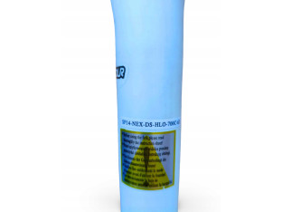 AMORTYZATOR ROWEROWY SR SUNTOUR NEX KOŁO 28" QR9 SKOK 63MM STERÓWKA GWINT