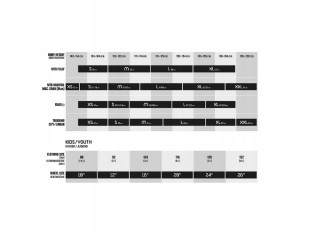 ROWER MTB KTM ULTRA GLORIETTE RAMA S 37CM SRAM SX 12S HYDRAULIKA